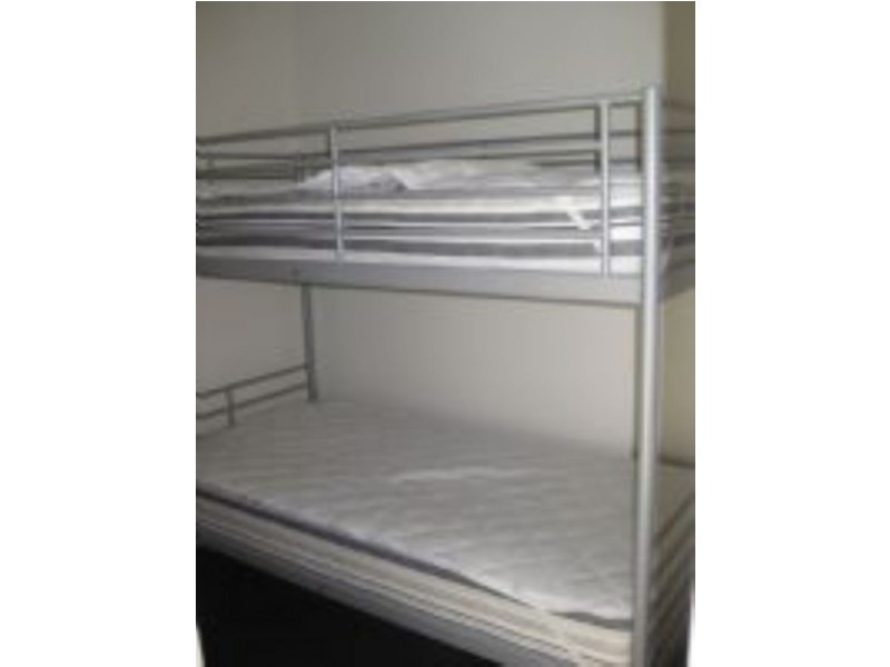 11/17 Park Street, Hawthorn VIC 3122