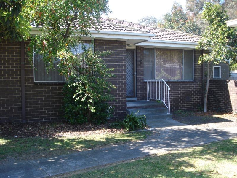 3/74-76 Marshall Avenue, Clayton VIC 3168