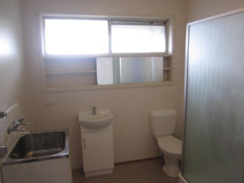 3/74-76 Marshall Avenue, Clayton VIC 3168