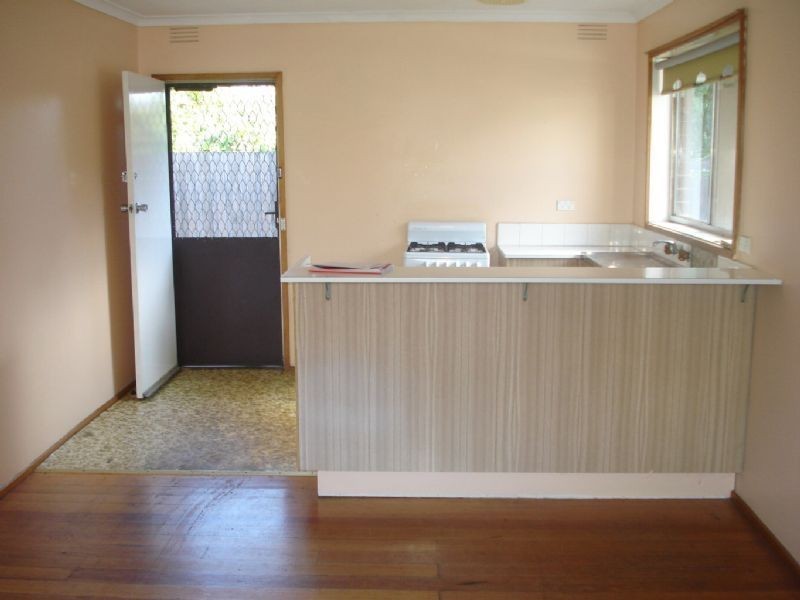 3/74-76 Marshall Avenue, Clayton VIC 3168