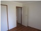 3/74-76 Marshall Avenue, Clayton VIC 3168