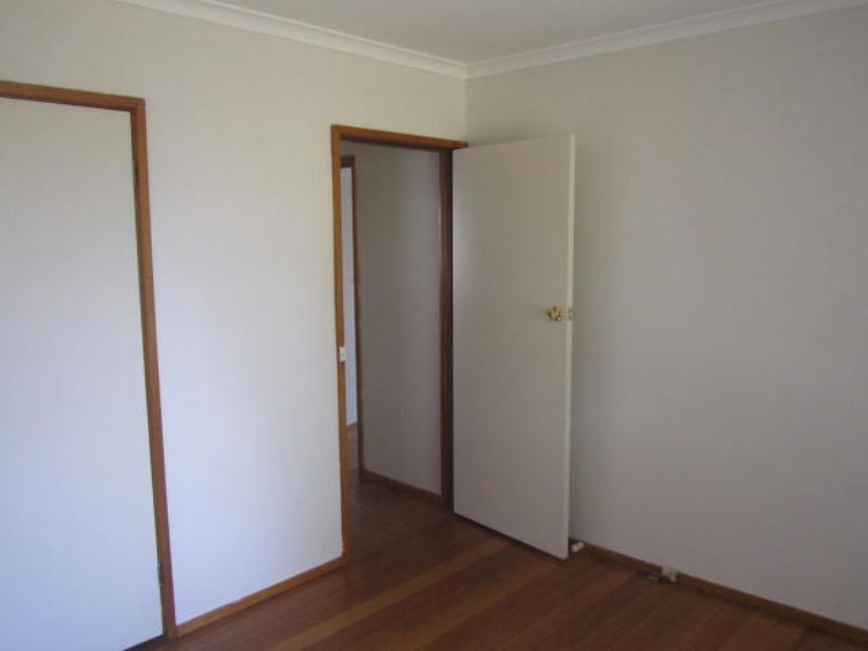 3/74-76 Marshall Avenue, Clayton VIC 3168