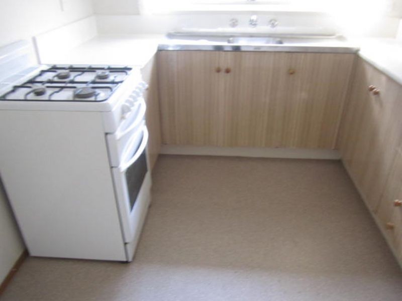 3/74-76 Marshall Avenue, Clayton VIC 3168