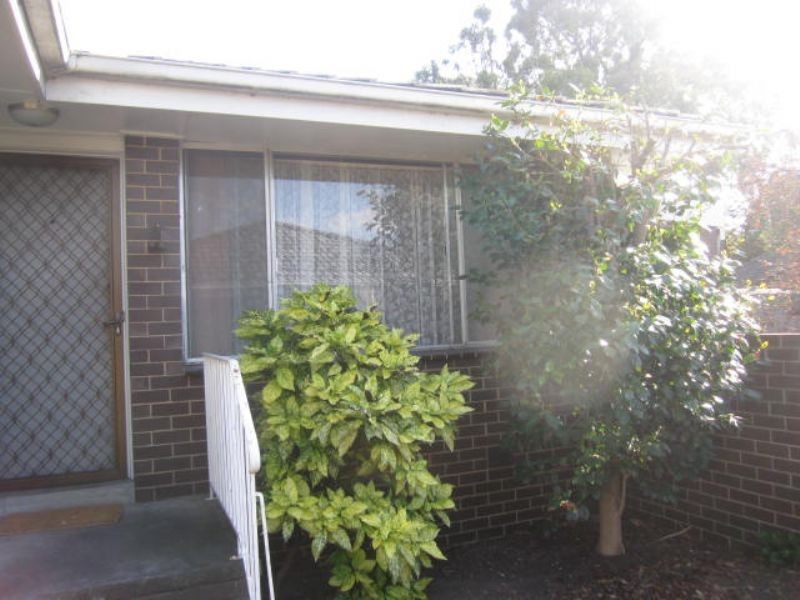 3/74-76 Marshall Avenue, Clayton VIC 3168