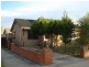 1/6 Robinson Street, Clayton VIC 3168