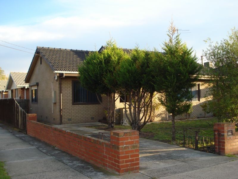 1/6 Robinson Street, Clayton VIC 3168