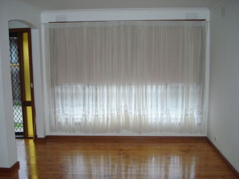 3/4 Wright Street, Clayton VIC 3168