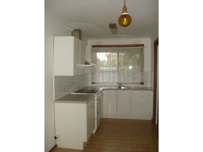 3/4 Wright Street, Clayton VIC 3168