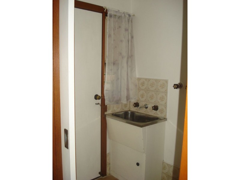 3/4 Wright Street, Clayton VIC 3168