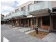 10/1650 Dandenong Road, Oakleigh East VIC 3166