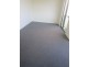 10/1650 Dandenong Road, Oakleigh East VIC 3166
