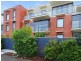 14/28 Burton Avenue, Clayton VIC 3168