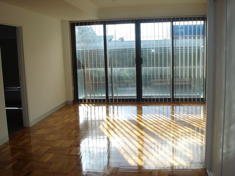 14/28 Burton Avenue, Clayton VIC 3168