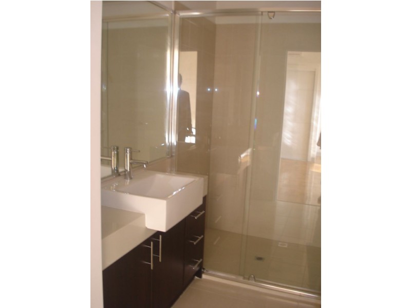 14/28 Burton Avenue, Clayton VIC 3168