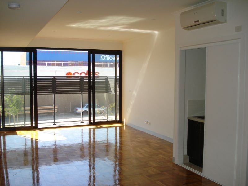 14/28 Burton Avenue, Clayton VIC 3168