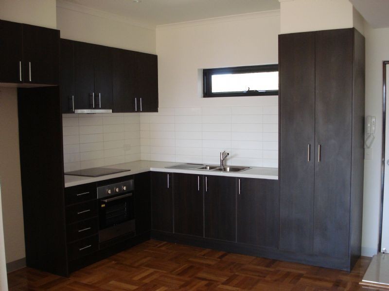 14/28 Burton Avenue, Clayton VIC 3168