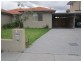 2/4 Allwen Court, Clarinda VIC 3169