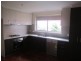 2/4 Allwen Court, Clarinda VIC 3169