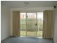 3/8 Clarevale Street, Clayton South VIC 3169