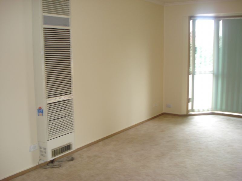 2/20 Irwin Street, Clayton VIC 3168