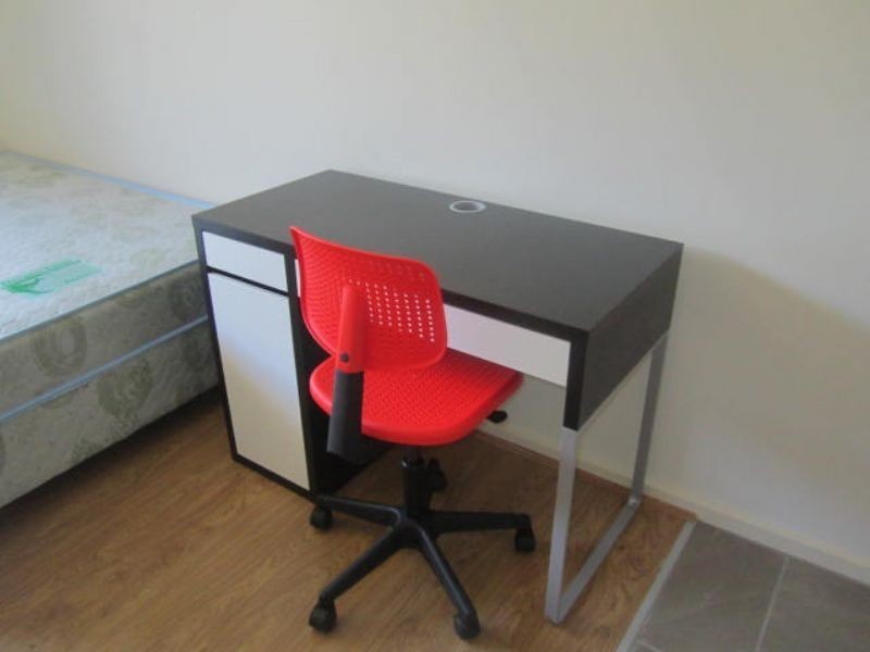 Studio 1/8 Florence Avenue, Clayton VIC 3168