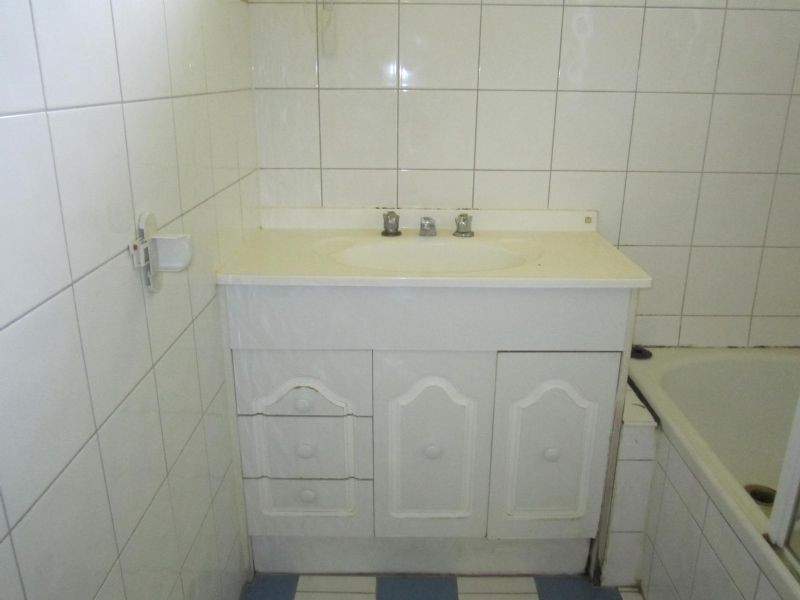 3/14 Bettina Street, Clayton VIC 3168