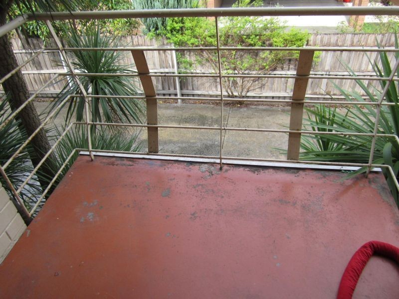 3/14 Bettina Street, Clayton VIC 3168