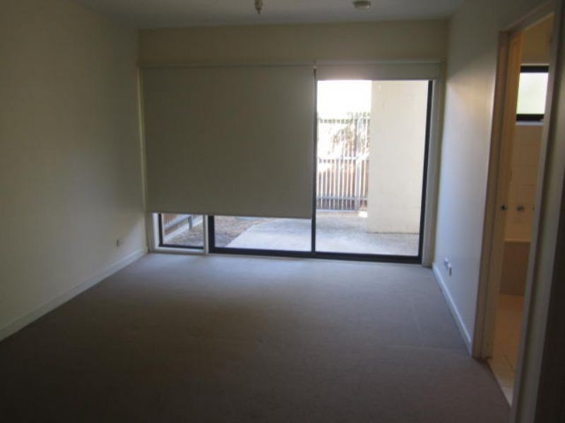 3/1 Greenfield Drive, Clayton VIC 3168