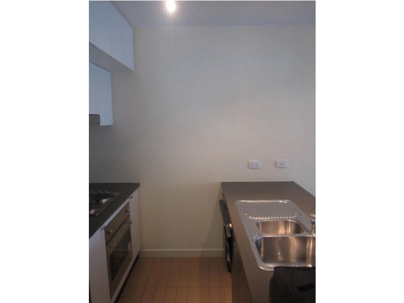 3/1 Greenfield Drive, Clayton VIC 3168