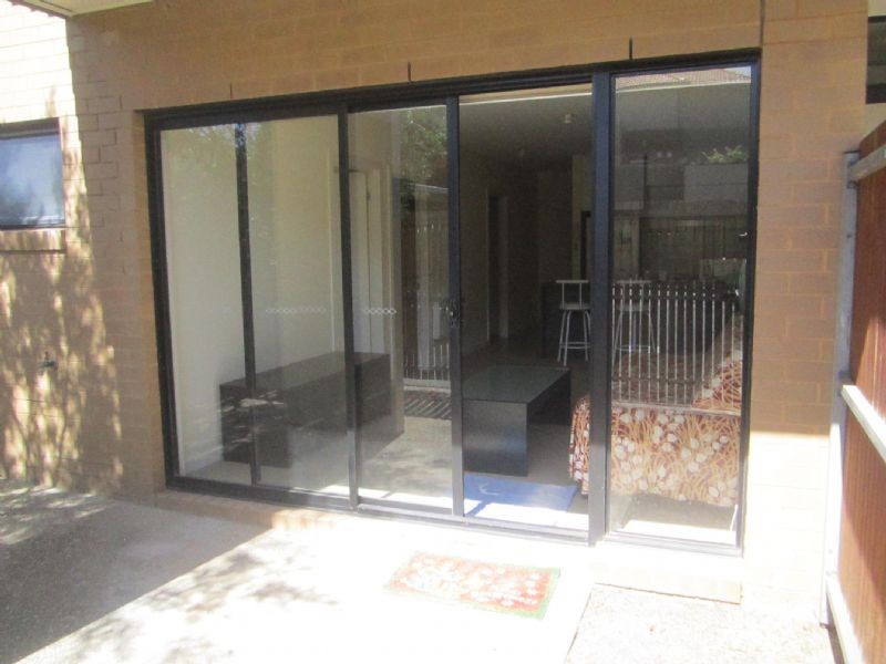 3/1 Greenfield Drive, Clayton VIC 3168