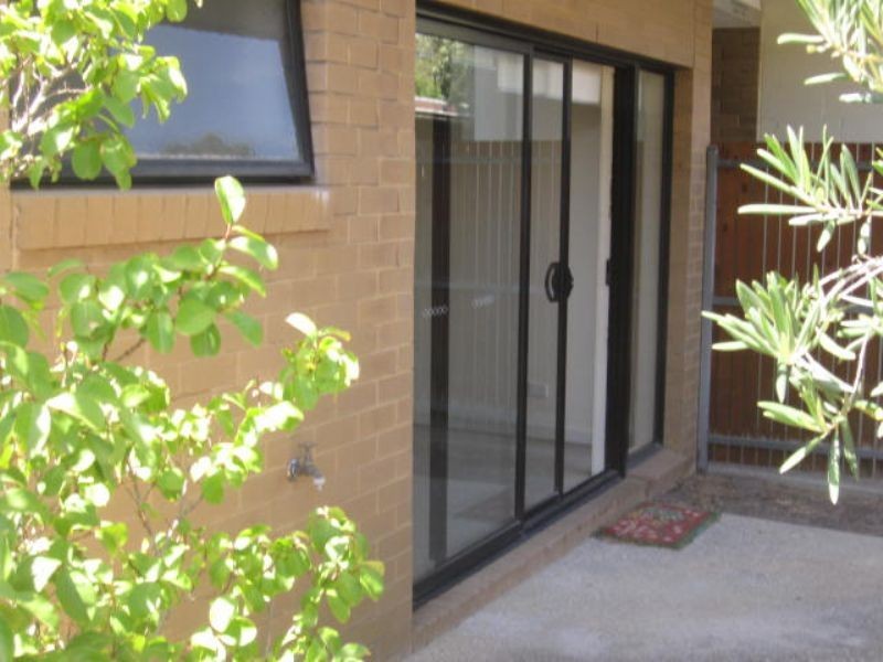 3/1 Greenfield Drive, Clayton VIC 3168