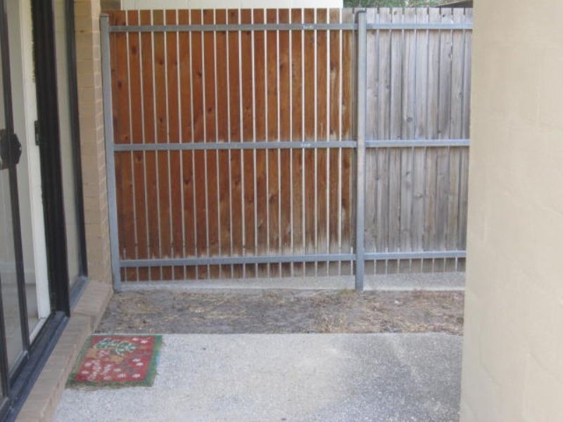 3/1 Greenfield Drive, Clayton VIC 3168