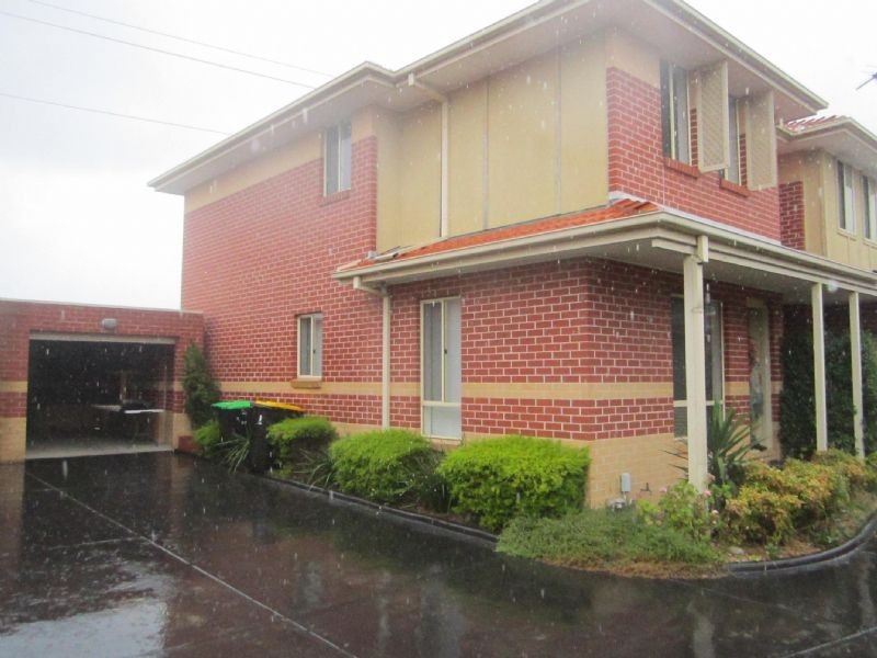 3/69 Schneider Crescent, Clarinda VIC 3169