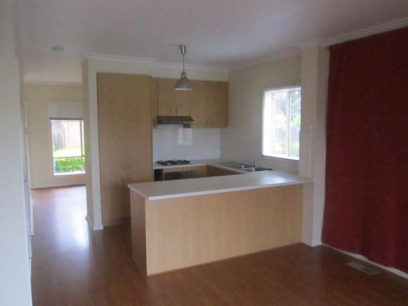 3/69 Schneider Crescent, Clarinda VIC 3169