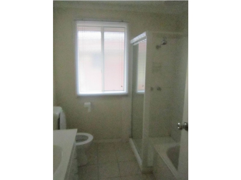 3/69 Schneider Crescent, Clarinda VIC 3169