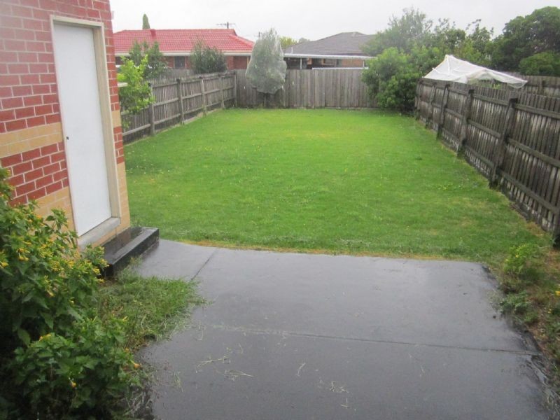 3/69 Schneider Crescent, Clarinda VIC 3169