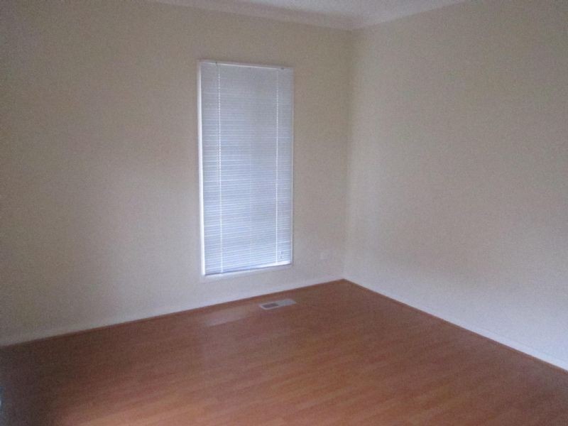 3/69 Schneider Crescent, Clarinda VIC 3169