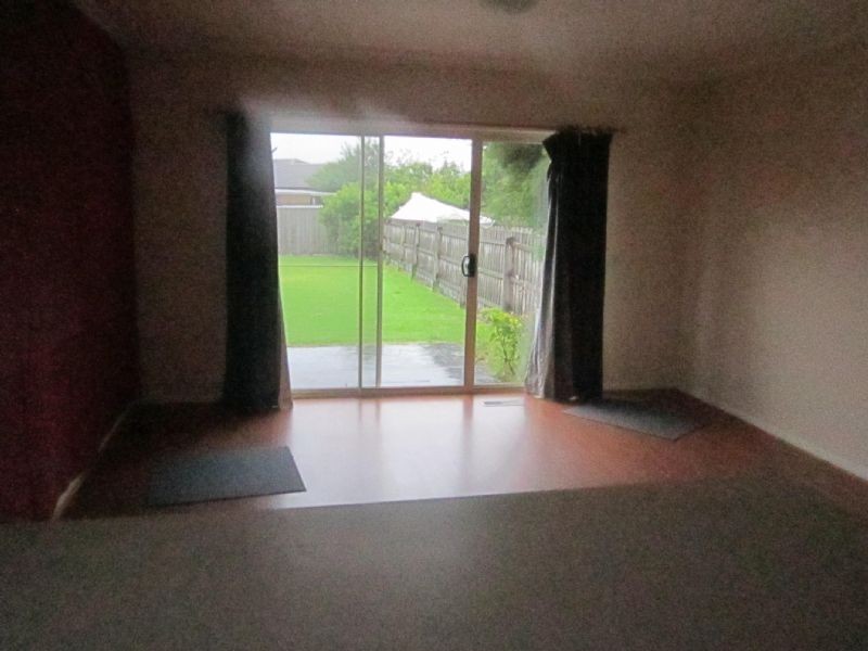 3/69 Schneider Crescent, Clarinda VIC 3169