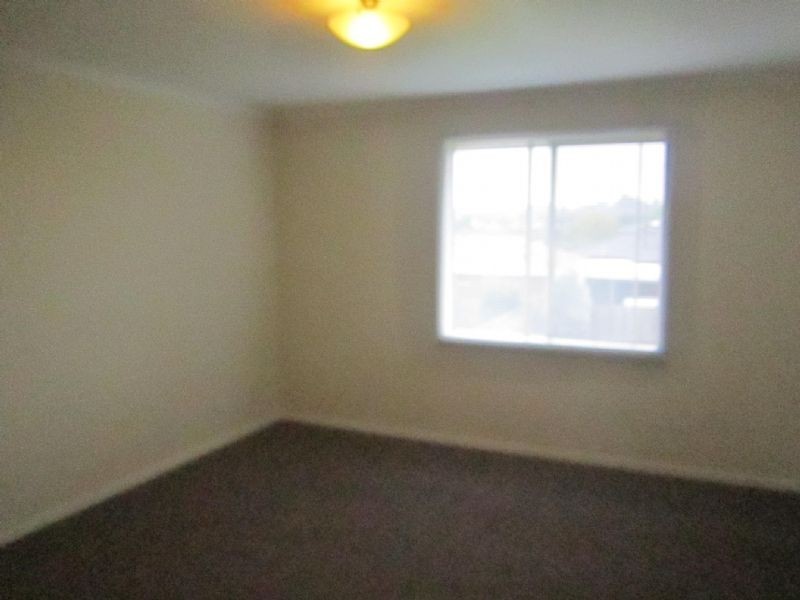 3/69 Schneider Crescent, Clarinda VIC 3169