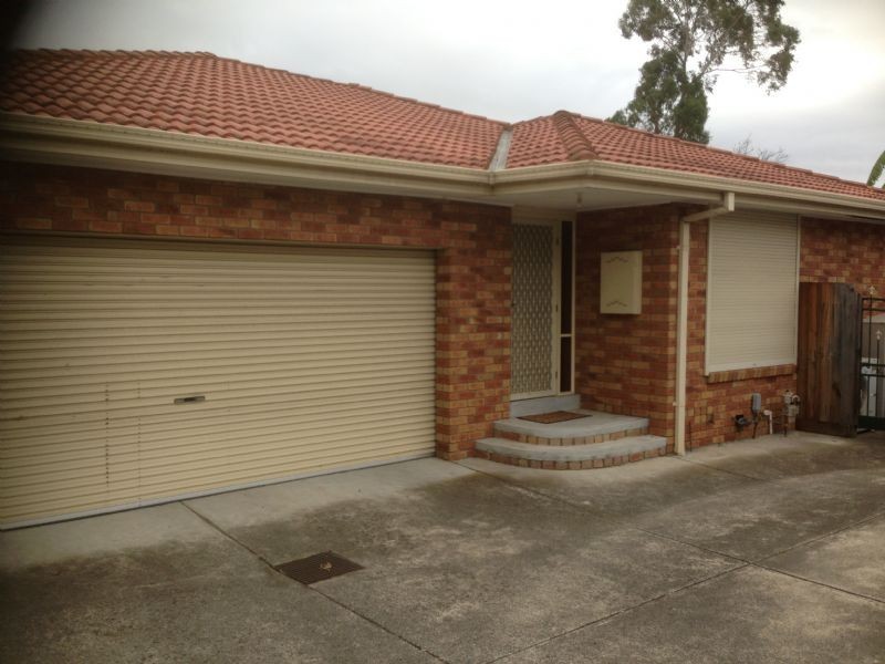 6A Second Street, Clayton South VIC 3169