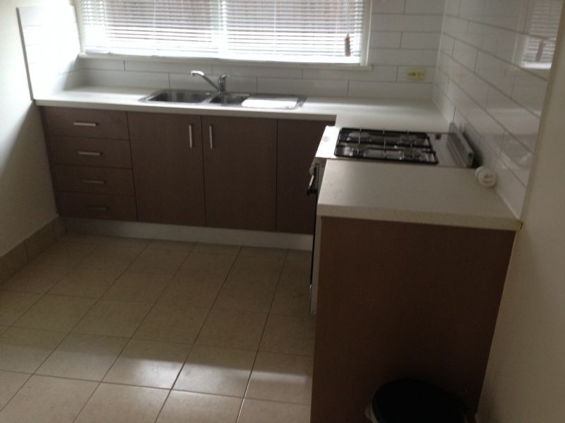 3/4 Iona Street, Clayton VIC 3168