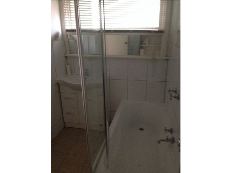 3/4 Iona Street, Clayton VIC 3168