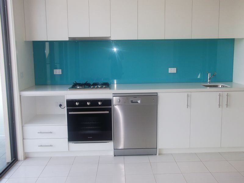 10/1650 Dandenong Road, Oakleigh East VIC 3166