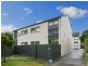 4/18 Stockdale Avenue, Clayton VIC 3168