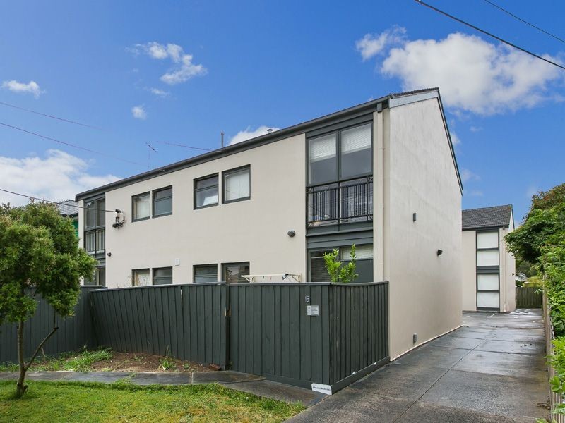 4/18 Stockdale Avenue, Clayton VIC 3168