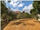 15 Dyer Court, Clarinda VIC 3169
