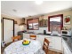 15 Dyer Court, Clarinda VIC 3169