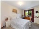 15 Dyer Court, Clarinda VIC 3169