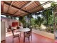 15 Dyer Court, Clarinda VIC 3169