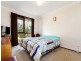 15 Dyer Court, Clarinda VIC 3169